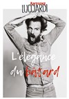 Antoine Lucciardi dans L'élégance du bâtard - 