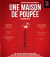 Une Maison de Poupée - 