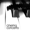 Cinéma concerto - 