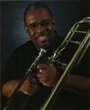 Fred Wesley - 