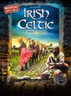 Irish Celtic - 