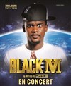 Black M et Invités du Wati B - 