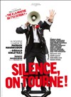 Silence, on tourne ! - 