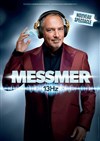 Messmer dans 13Hz | Yerres - 