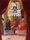 L'Antichambre du Roi - 