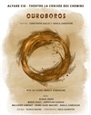 Ouroboros - 