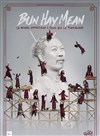 Bun Hay Mean dans Le monde appartient à ceux qui le fabriquent - 