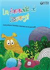 La farandole de l'escargot - 