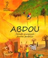 Abdou - 