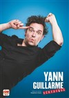 Yann Guillarme dans Véridique - 