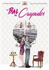 Le Bal des crapules - 