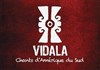 Vidala - 