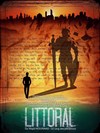 Littoral - 