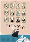 Titanic - 