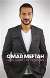 Omar Meftah dans Sans rancune Maman - 