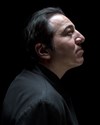 Fazil Say - 