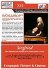 Siegfried - 