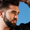 Kendji Girac - Foire en Scène - 