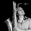 Jean Philippe Scali Quintet Feat Glenn Ferris - 