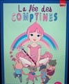 La fée des comptines - 