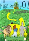 Le magicien d'Oz - 