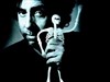 La nuit Tim Burton - 