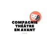 Atelier Impro : En avant le jeu ! - 