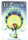 Le flocon magique - 