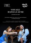 Voyage dans la lune - 