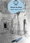 Noces de sang - 