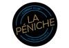 Comedy Club la péniche - 