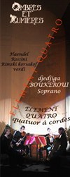 Element Quatro - 