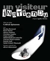 Un visiteur inattendu - 