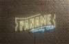 Paname Comedy Club - 