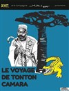 Le Voyage de Tonton Camara - 