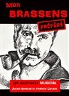 Mon Brassens Préféré - 