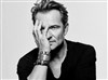 David Hallyday : Eternel Tour - 