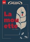 La mouette - 