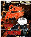 Cobra Fantastic - 