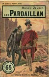 Les Pardaillan | Feuilleton en cinq épisodes d'une heure - 