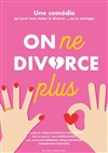 On ne divorce plus - 