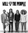 Will and The People - 