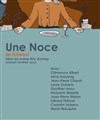 Une noce - 