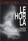 Le Horla - 