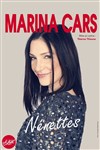 Marina Cars dans Nénettes - 