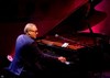 Philippe Lejeune Trio - 