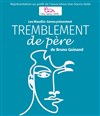 Tremblement de père - 