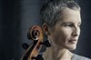 Orchestre de chambre de Paris | Anne Gastinel : Violoncelle - 