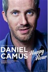 Daniel Camus dans Happy hour - 