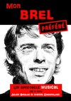 Mon Brel préféré - 